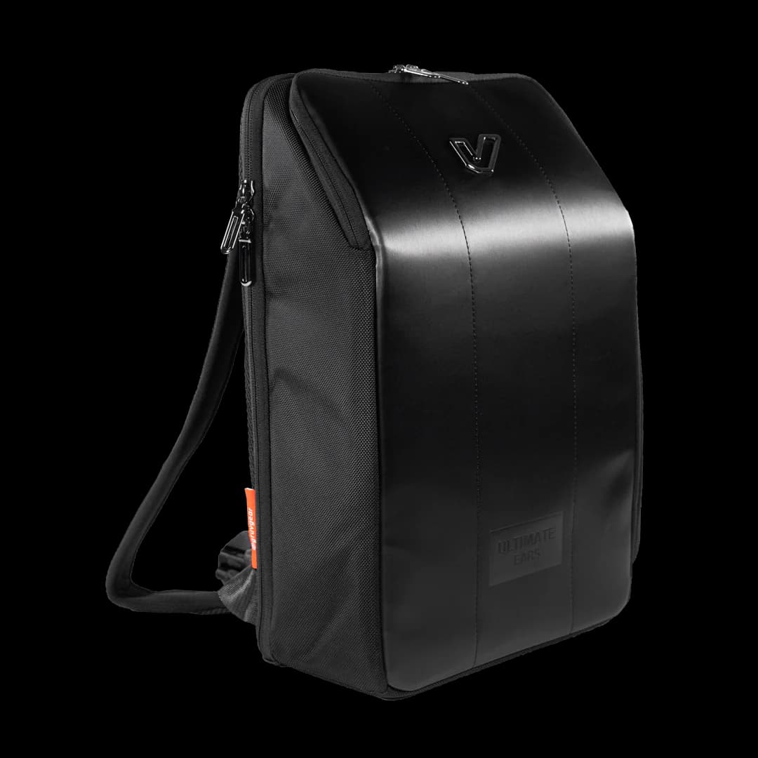 Gruv Gear Bag
