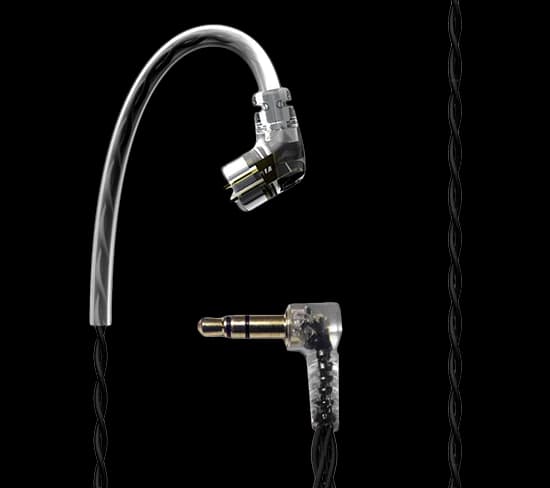 SL Connector Replacement Cables